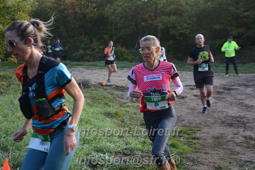 St Gervais2025_FFA/STGERVAIS2025_04117.JPG